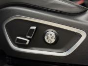 Geely Tugella I Рестайлинг Вологда  - изображение 43