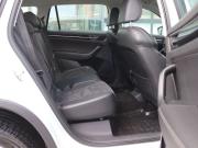 Skoda Kodiaq I Нижний Новгород  - изображение 28