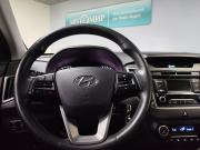 Hyundai Creta I Москва  - изображение 34