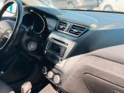 Kia Rio III Рестайлинг Череповец  - изображение 27