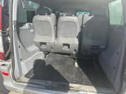 Mercedes-Benz Vito II (W639) Москва  - изображение 26