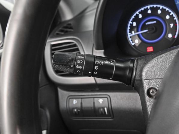 Hyundai Solaris I с пробегом 2013 года, цена 999 000 рублей, 188213 км, хэтчбек, Автокод Объявления