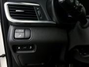 Kia Optima IV Уфа  - изображение 47