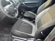 Lada (ВАЗ) Vesta I Рестайлинг (NG) Астрахань  - изображение 25