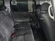 Honda Elysion I Рестайлинг Краснодар  - изображение 49