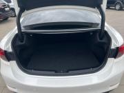 Mazda 6 III (GJ) Рестайлинг Стерлитамак  - изображение 46