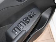 Hyundai Solaris II Старый Оскол  - изображение 32