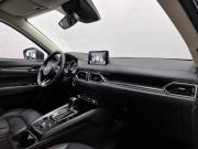 Mazda CX-5 II Москва  - изображение 41