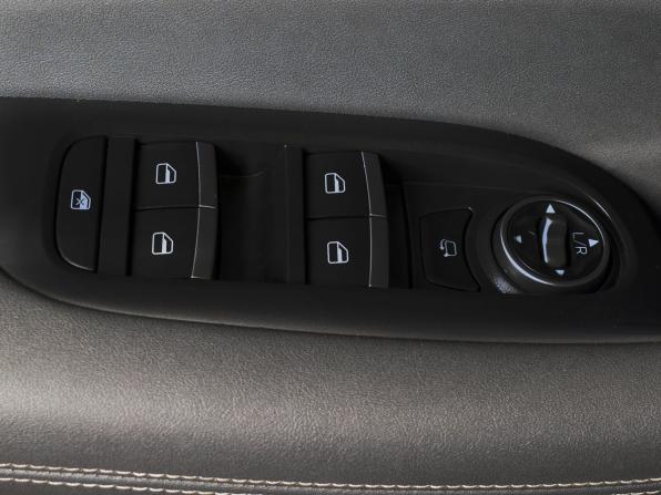 Chery Tiggo 7 Pro Max I с пробегом 2023 года, цена 2 149 999 рублей, 19382 км, внедорожник, Автокод Объявления
