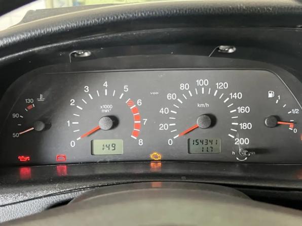 Chevrolet Niva I Рестайлинг с пробегом 2013 года, цена 649 000 рублей, 155001 км, внедорожник, Автокод Объявления