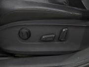Volkswagen Passat (North America and China) I Ростов-на-Дону  - изображение 31