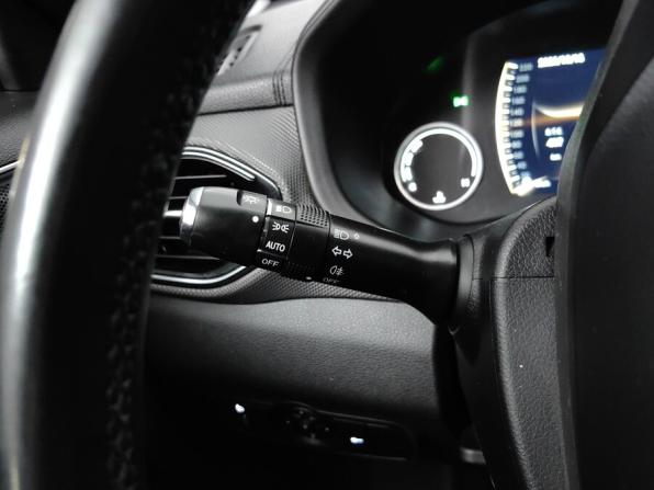 Chery Tiggo 4 I Рестайлинг с пробегом 2019 года, цена 1 049 000 рублей, 83000 км, внедорожник, Автокод Объявления
