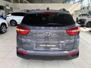 Hyundai Creta I Рестайлинг Екатеринбург  - изображение 28