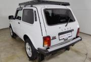 Lada (ВАЗ) Niva Legend Волгоград  - изображение 46