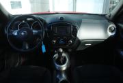 Nissan Juke I Саратов  - изображение 41