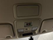 Mitsubishi Outlander III Рестайлинг 3 Челябинск  - изображение 47
