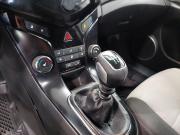 Chevrolet Cruze I Пермь  - изображение 31