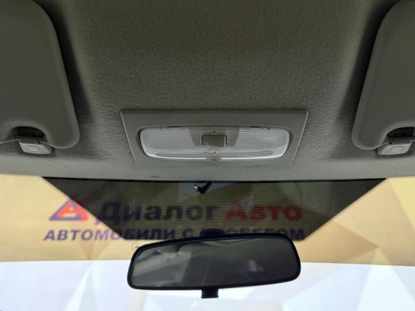 Ford Focus II Рестайлинг с пробегом 2010 года, цена 450 000 рублей, 376704 км, хэтчбек, Автокод Объявления