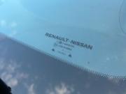 Nissan Terrano III (D10) Пермь  - изображение 40