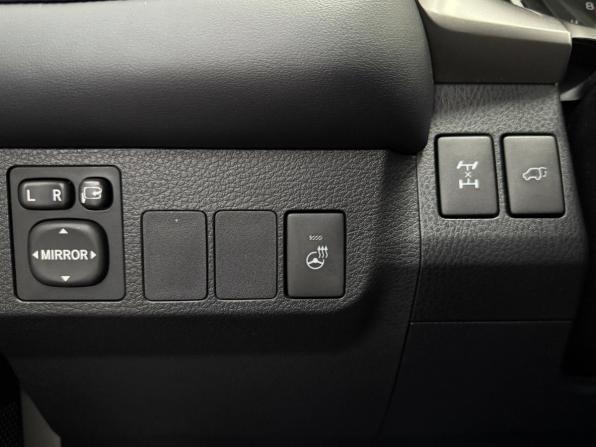 Toyota RAV4 IV (XA40) Рестайлинг с пробегом 2019 года, цена 2 775 000 рублей, 69886 км, внедорожник, Автокод Объявления