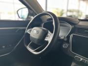 Geely Atlas Pro Новосибирск  - изображение 44