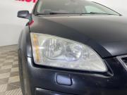 Ford Focus II Воронеж  - изображение 31