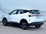 Chery Tiggo 4 I Рестайлинг 2 Воронеж  - изображение 30