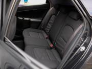 Kia Ceed II Сочи  - изображение 24