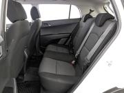 Hyundai Creta I Москва  - изображение 43