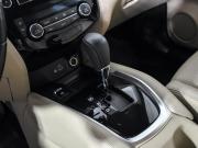 Nissan X-Trail III Рестайлинг Санкт-Петербург  - изображение 31