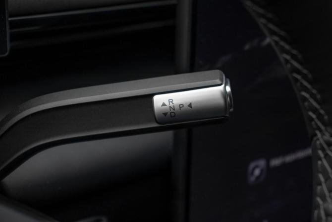 Новый Omoda C7 2026 года, цена 3 266 010 рублей, внедорожник, Автокод Объявления
