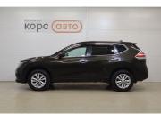 Nissan X-Trail III Коломна  - изображение 19