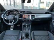 Audi Q3 III (FJ) Краснодар  - изображение 26