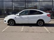 Lada (ВАЗ) Granta I Воронеж  - изображение 14