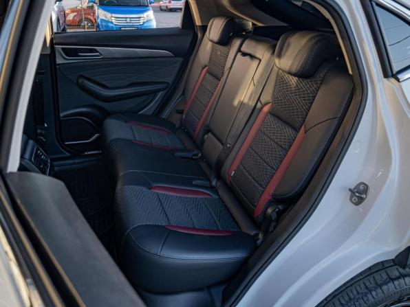 Haval F7x I Рестайлинг с пробегом 2022 года, цена 1 885 000 рублей, 74703 км, внедорожник, Автокод Объявления