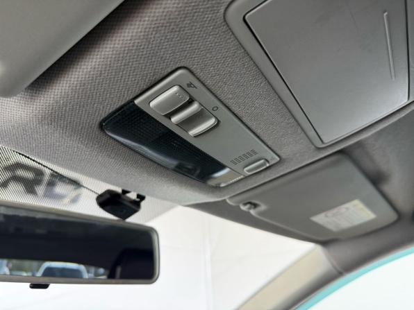 Skoda Rapid I с пробегом 2014 года, цена 999 000 рублей, 167500 км, лифтбек, Автокод Объявления