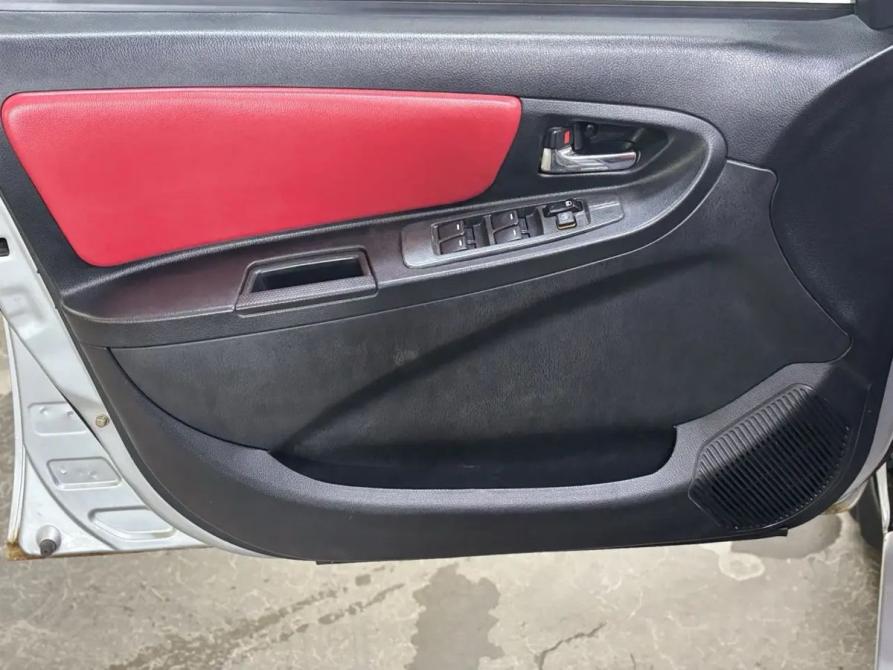 Geely MK Cross I Саратов  - изображение 12