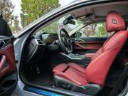 BMW 4 серии G22 G23 G26 Рестайлинг Краснодар  - изображение 10