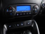Hyundai ix35 I Рестайлинг Минеральные Воды  - изображение 36