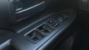 Mitsubishi Outlander III Уфа  - изображение 21