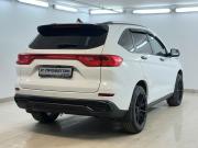 Haval M6 II Москва  - изображение 20
