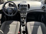 Chevrolet Aveo II Ярославль  - изображение 24