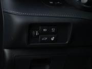 Toyota Highlander IV (XU70) Москва  - изображение 55