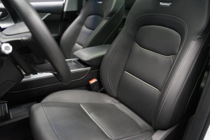 Chery Tiggo 7 Pro Max I с пробегом 2023 года, цена 2 144 000 рублей, 25187 км, внедорожник, Автокод Объявления