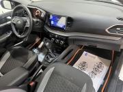 Lada (ВАЗ) Vesta I Рестайлинг (NG) Курск  - изображение 25