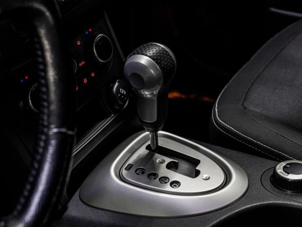 Nissan Qashqai I Рестайлинг с пробегом 2011 года, цена 1 189 000 рублей, 141094 км, внедорожник, Автокод Объявления