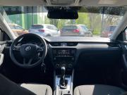 Skoda Octavia III (A7) Рестайлинг Стерлитамак  - изображение 39