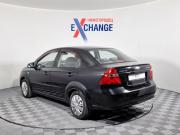 Chevrolet Aveo I Рестайлинг Нижний Новгород  - изображение 26