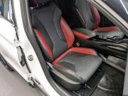 Geely Coolray I Рестайлинг Москва  - изображение 46