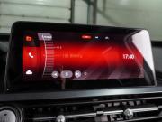 Chery Tiggo 8 I Рестайлинг Воронеж  - изображение 39